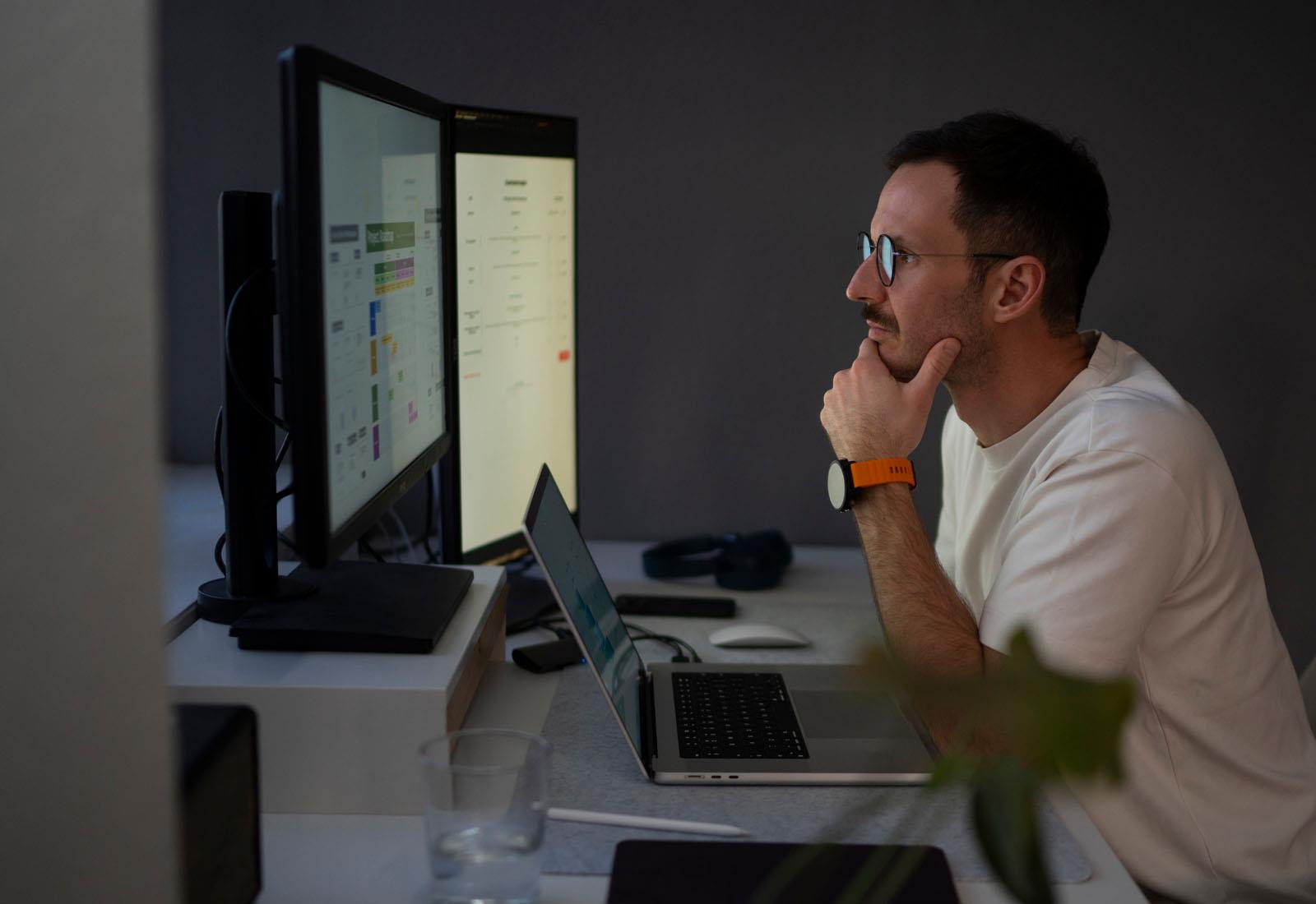 Every ICERTIAS award is backed by transparent, audit-ready research processes aligned with global ESOMAR and ISO standards.