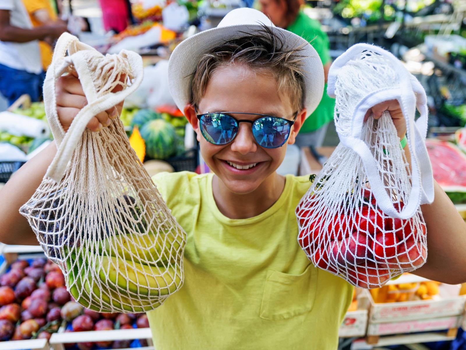 Today’s most successful brands deliver customer experiences that unite convenience, empathy, and ethical values at every touchpoint.